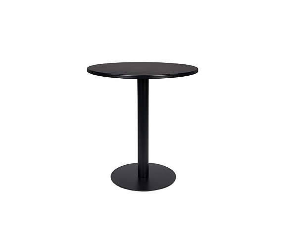 Metsu table
